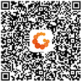 broadband-internet-code-andriod