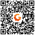 broadband-internet-code-iphone