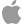 broadband-internet-icon01