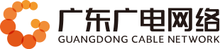 广东S36沙龙会网络
