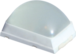 球盟会·(中国)-官方网站