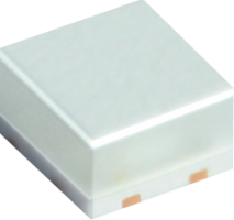 球盟会·(中国)-官方网站