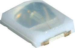 球盟会·(中国)-官方网站