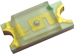 球盟会·(中国)-官方网站