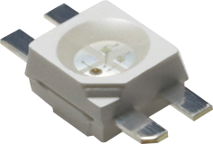 球盟会·(中国)-官方网站