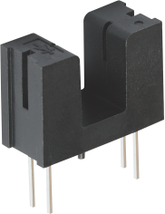 球盟会·(中国)-官方网站