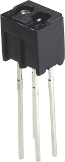 球盟会·(中国)-官方网站