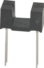 球盟会·(中国)-官方网站