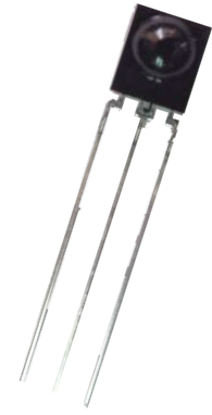 球盟会·(中国)-官方网站