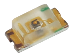 球盟会·(中国)-官方网站