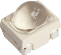 球盟会·(中国)-官方网站