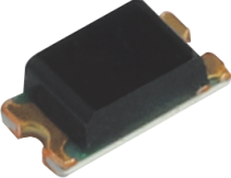 球盟会·(中国)-官方网站