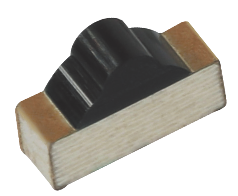 球盟会·(中国)-官方网站