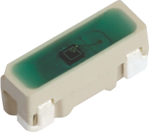 球盟会·(中国)-官方网站