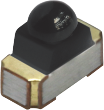 球盟会·(中国)-官方网站