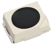 球盟会·(中国)-官方网站