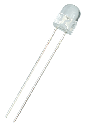 球盟会·(中国)-官方网站