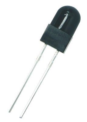 球盟会·(中国)-官方网站