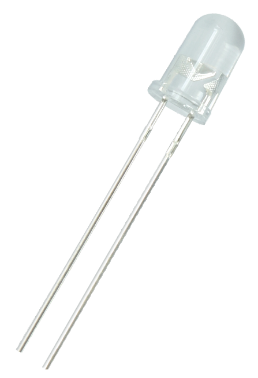 球盟会·(中国)-官方网站