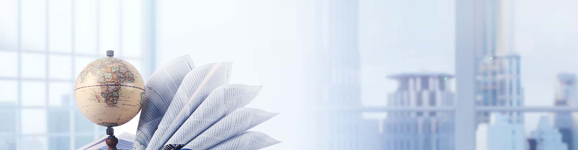 球盟会·(中国)-官方网站