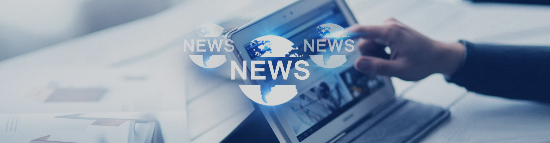 球盟会·(中国)-官方网站