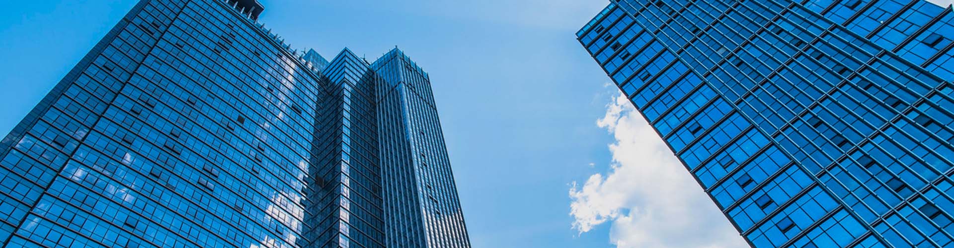 球盟会·(中国)-官方网站