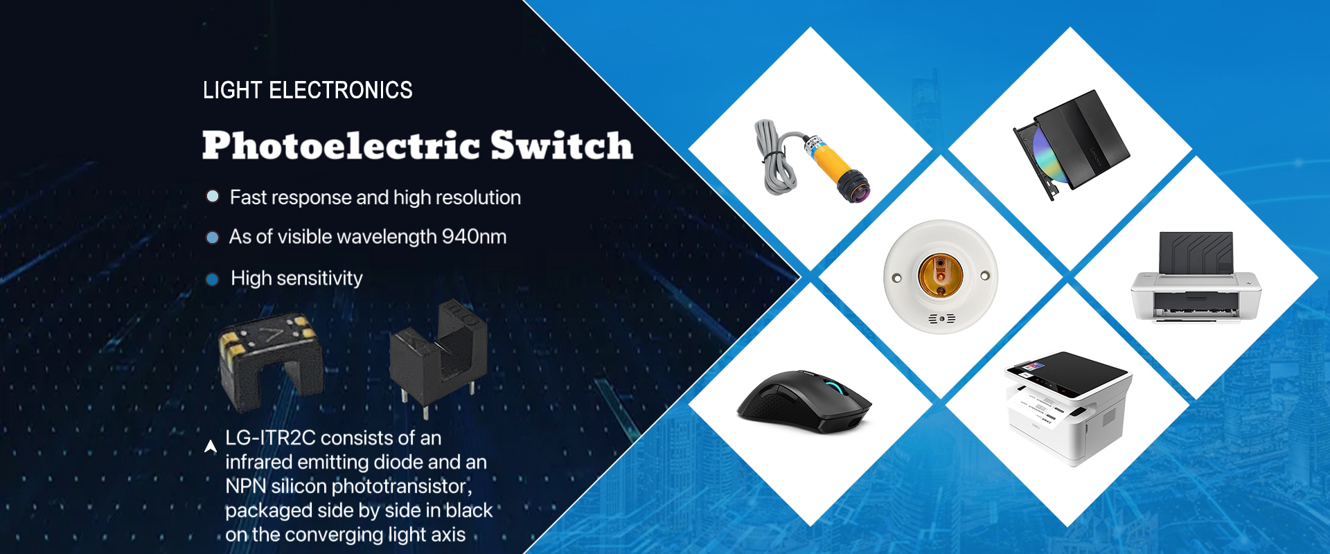 球盟会·(中国)-官方网站