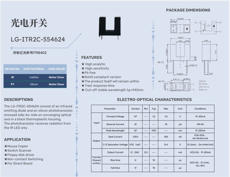 屏幕截图 2025-03-17 160410.png