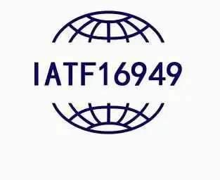 球盟会·(中国)-官方网站