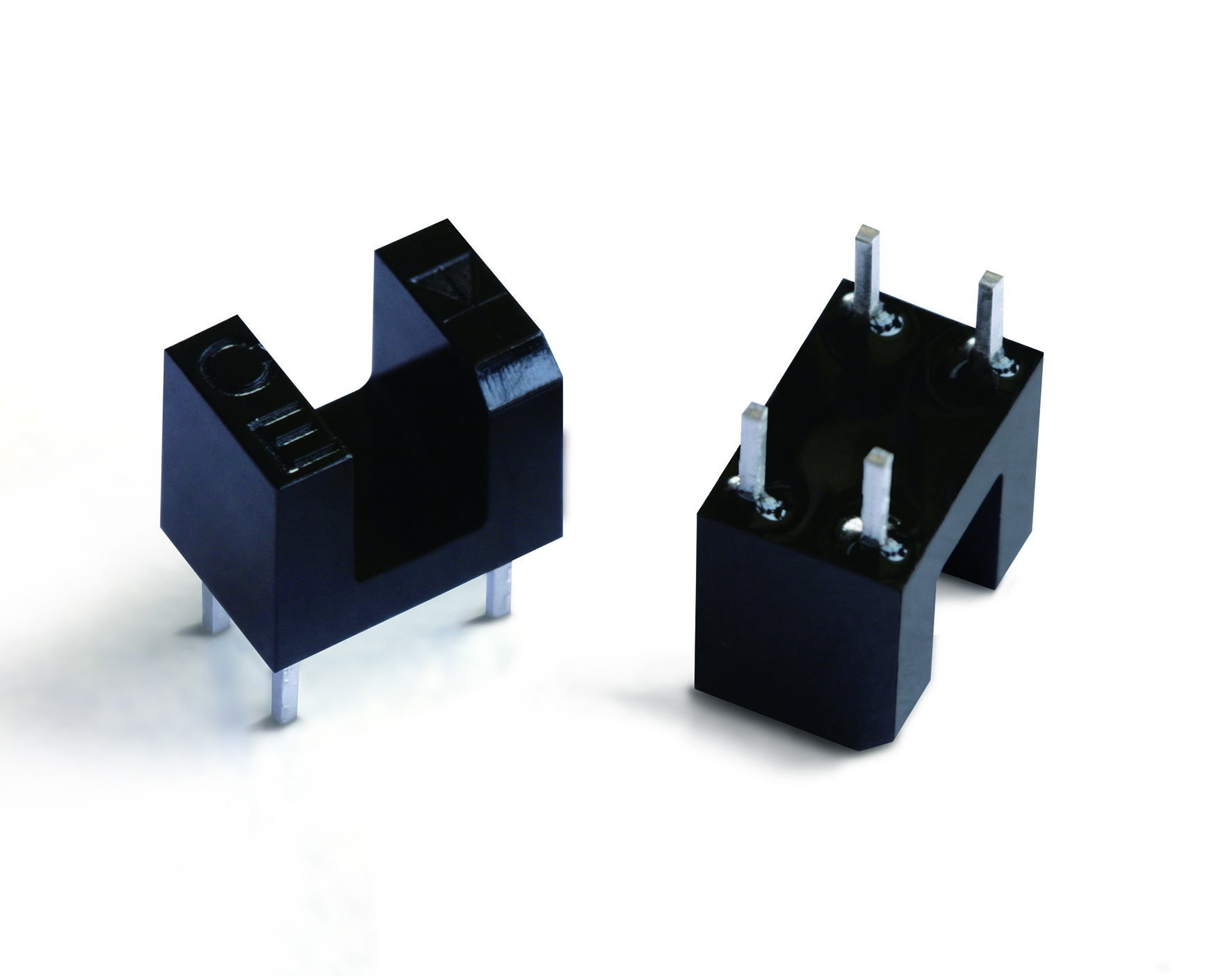 球盟会·(中国)-官方网站