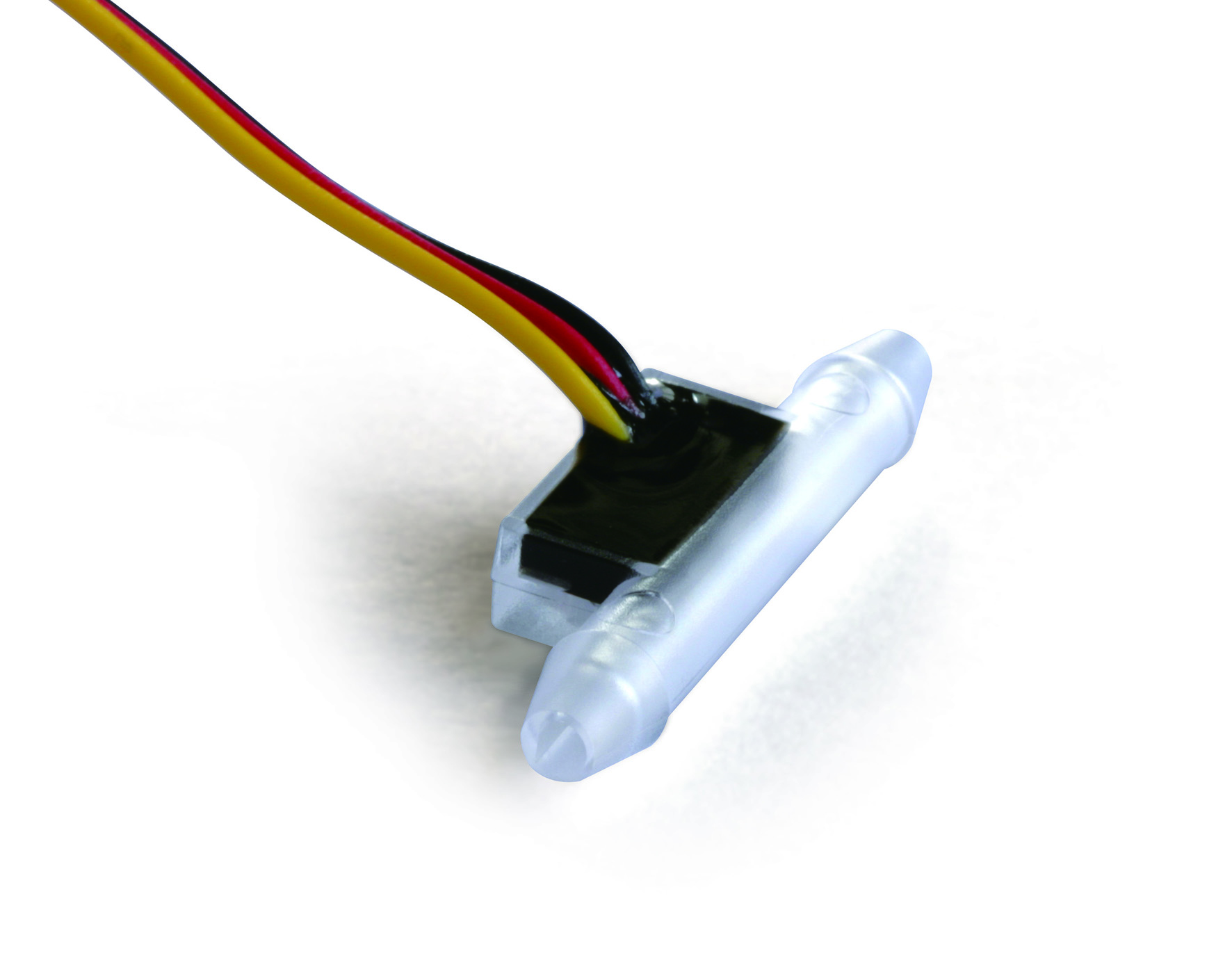 球盟会·(中国)-官方网站