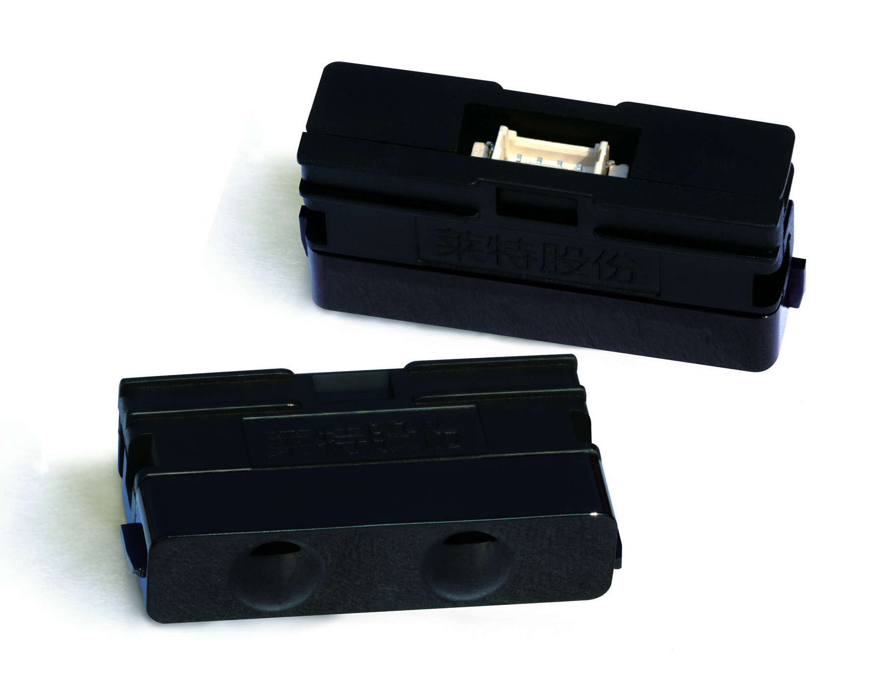 球盟会·(中国)-官方网站